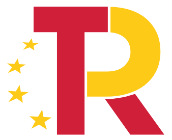 Logo-PRTR_color[1]