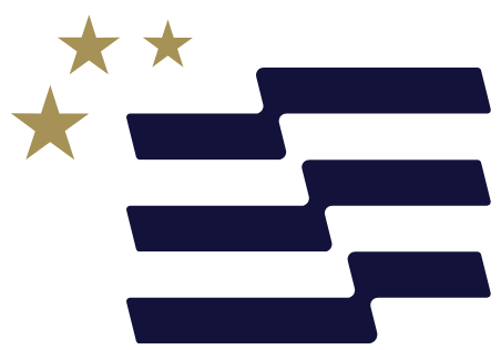 logo_feder-e1759732007848[1]